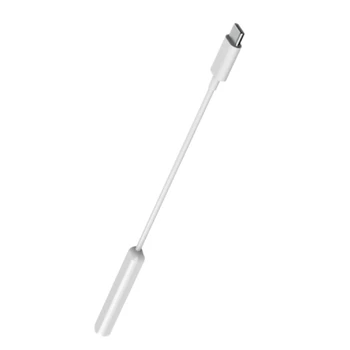 Зарядное устройство для карандашей для Pencil 2 2nd Беспроводная зарядка для кейса USB C Charge